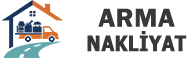 Arma Nakliyat