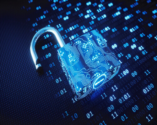 Gizlilik Politikası