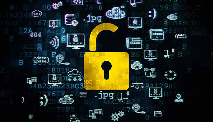 Gizlilik Politikası