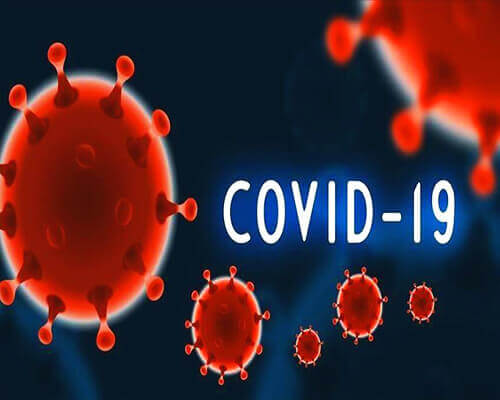 Türkiye de Pandemi ve Nakliyat