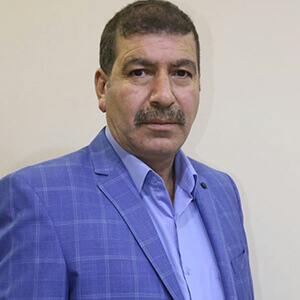 Yorum Yazan Müşteri