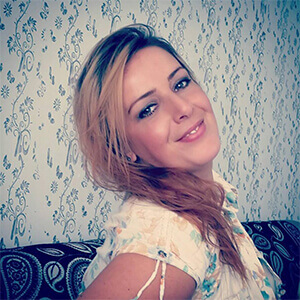 Yorum Yazan Müşteri