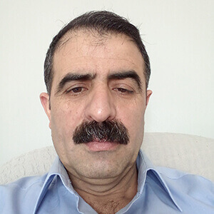 Yorum Yazan Müşteri