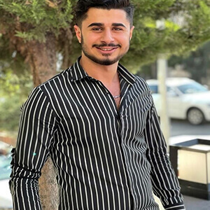 Yorum Yazan Müşteri