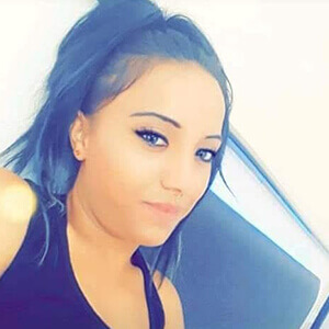 Yorum Yazan Müşteri