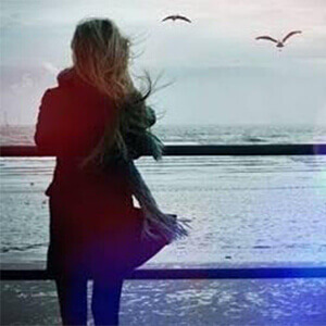 Yorum Yazan Müşteri