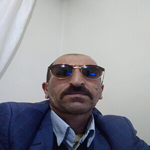 Yorum Yazan Müşteri