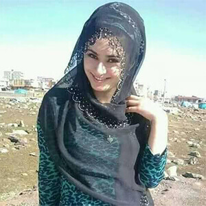 Yorum Yazan Müşteri