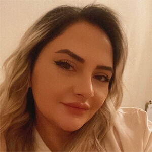 Yorum Yazan Müşteri