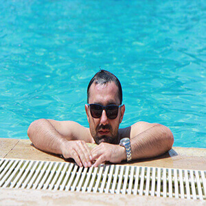 Yorum Yazan Müşteri