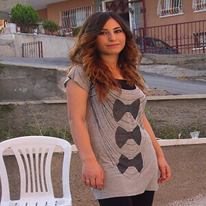 Yorum Yazan Müşteri