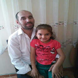 Yorum Yazan Müşteri