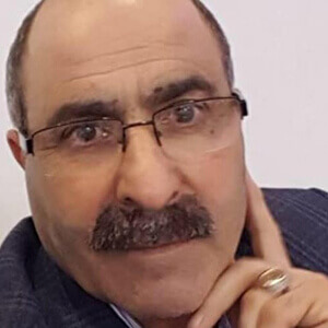 Yorum Yazan Müşteri