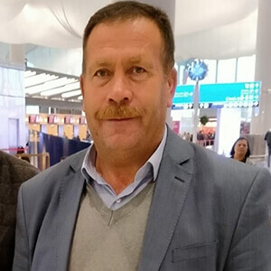 Yorum Yazan Müşteri